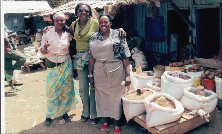 Widow Empowerment - Image 3