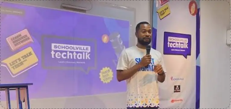Events & Partnerships - Image 2